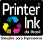 Printer Ink