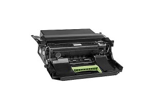 UNIDADE DE IMAGEM LEXMARK 56F0Z00
