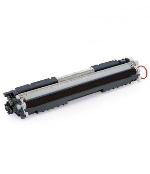 TONER HP CF350A/CE310A