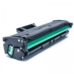 TONER SAMSUNG MLT-D101S