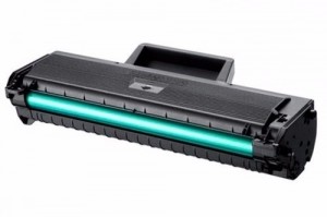 TONER SAMSUNG MLT-D104S