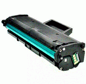 TONER SAMSUNG MLT-D111L