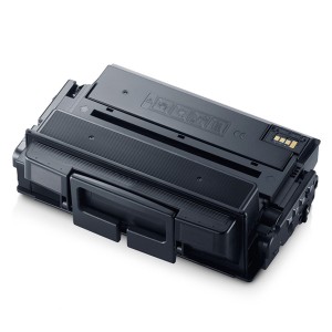 TONER SAMSUNG MLT-D203U