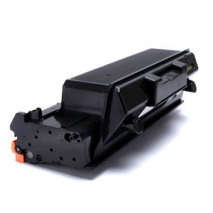 TONER SAMSUNG MLT-D204U