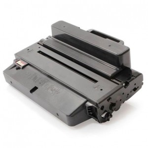 TONER SAMSUNG MLT-D205E