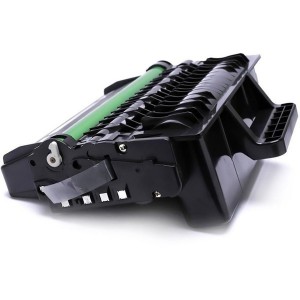 TONER SAMSUNG MLT-D205L