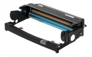 FOTOCONDUTOR LEXMARK E260X22G