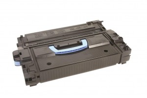 TONER HP C8543X 