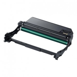 FOTOCONDUTOR SAMSUNG MLT-R116