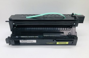 UNIDADE DE IMAGEM SAMSUNG R6555