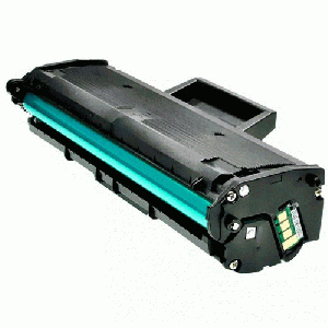 MLTD-111L 