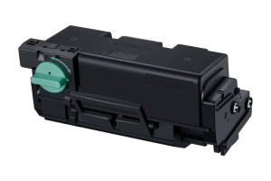 TONER SAMSUNG PROEXPRESS  MLT-D303E