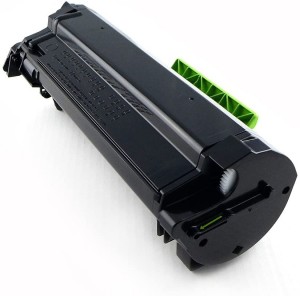 TONER LEXMARK M3150 / XM3150 /M1145/XM1145